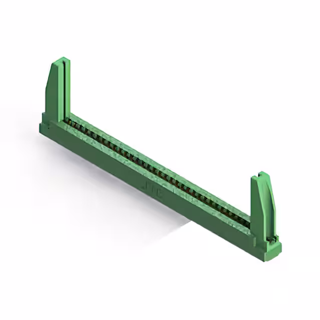 316-034-520-178 EDAC Inc.  Edgeboard Connectors